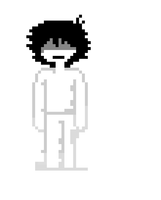 guy