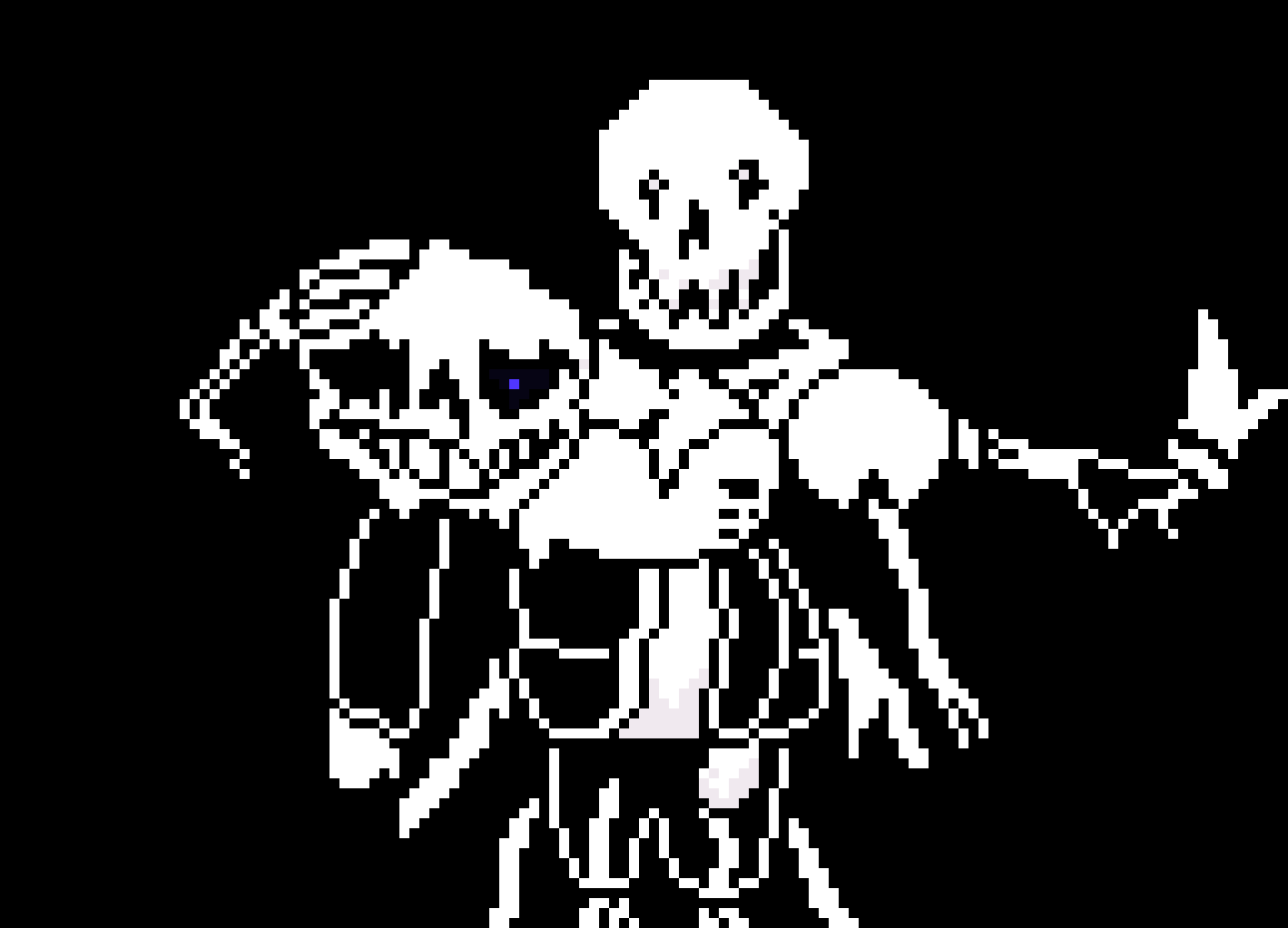 [27800d] reverthorror sixbones