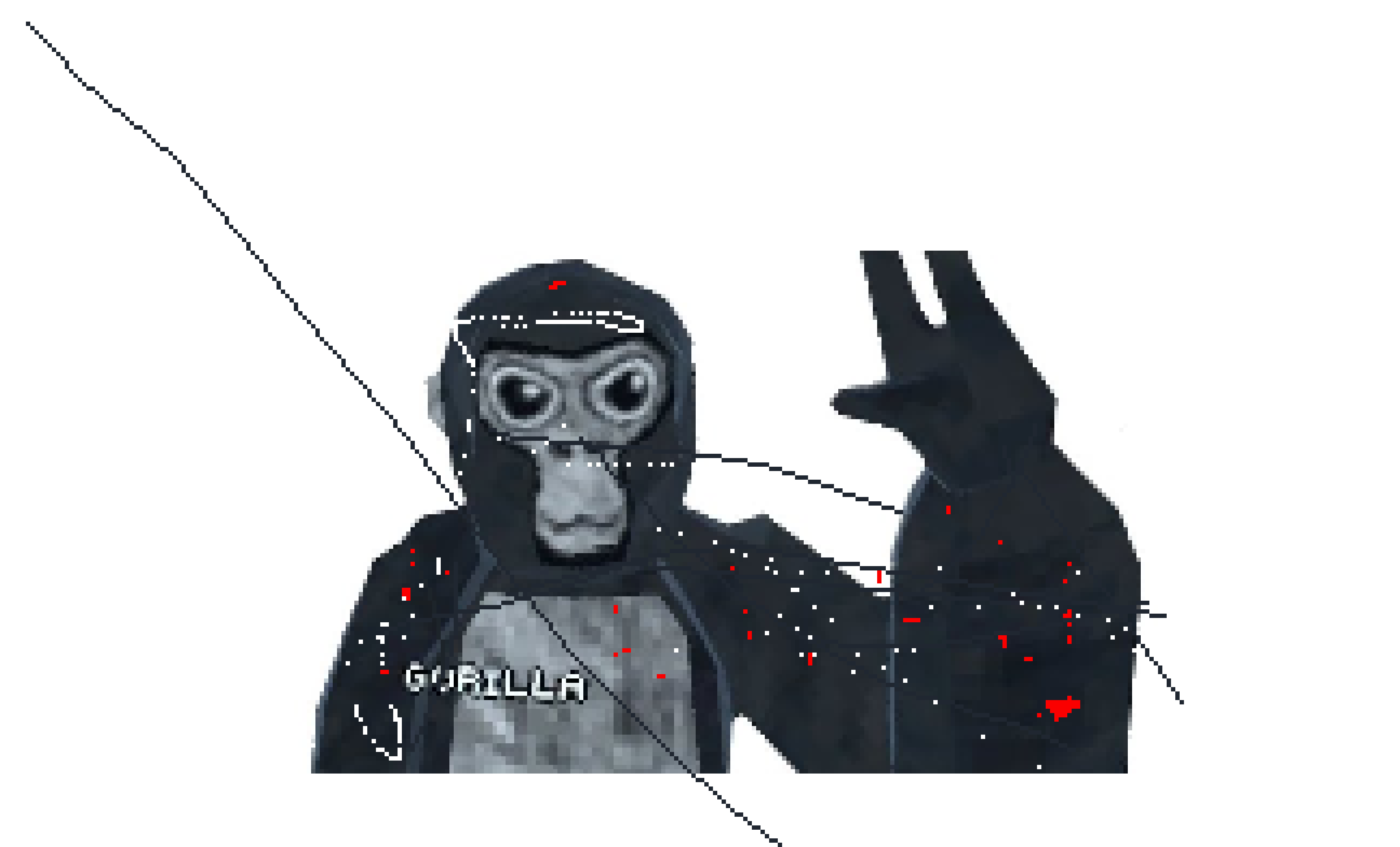 [6ab908] monke