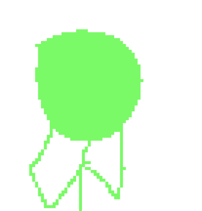[2e3246] Owy