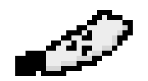 [d4b3cb] meh-chete