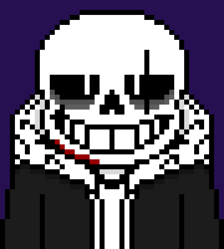 [7c78a2] i saved his code. I can create a copy of him that isnt dead