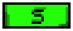 [d51967] dollar-by dragon-for dragona
