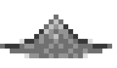 [35dc76] am cooked