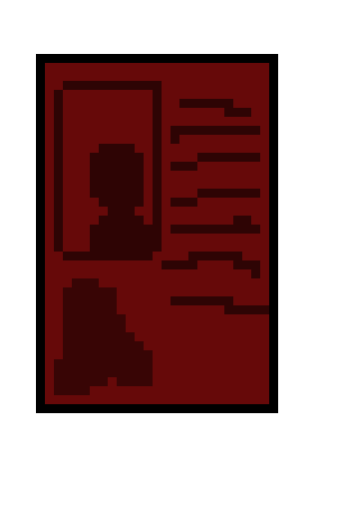 [69950c] DNI