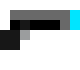 [9664c4] shootgun