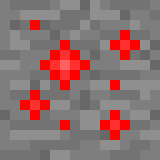 [a58861] ruby ore 2