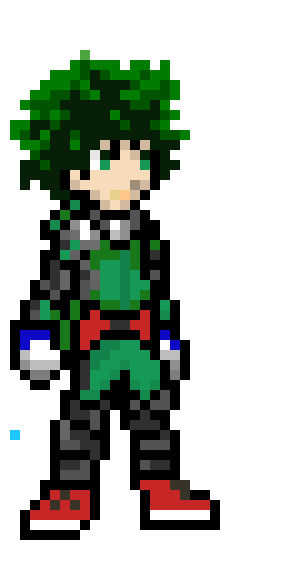 [d86212] hey ctw how are you and what do you think of my insanity swap dusttrust sans??-Deku