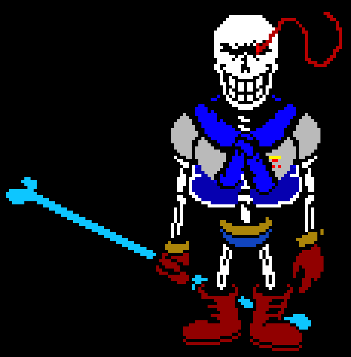[2fbf6b] Revenge... H A R D M O D E! [King Squid Edit]