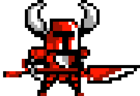 [9664c4]  red