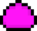[9664c4] Pinky