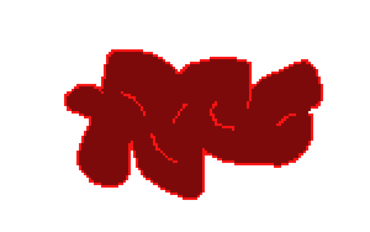 [ec7752] SPLAT