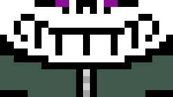 [c7b058] i tried the teeth connecting thingy with little twelve-year-old Jason (yes Jason is twelve) and uhh idk about this it looks weird with also good.. my 1 brain cell cannot handle this 
