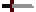[0af22b] Custom Player Sprite For Top-Down-Shooter