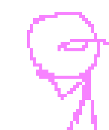 [3a42b1] Person.Of.Color P.O.C