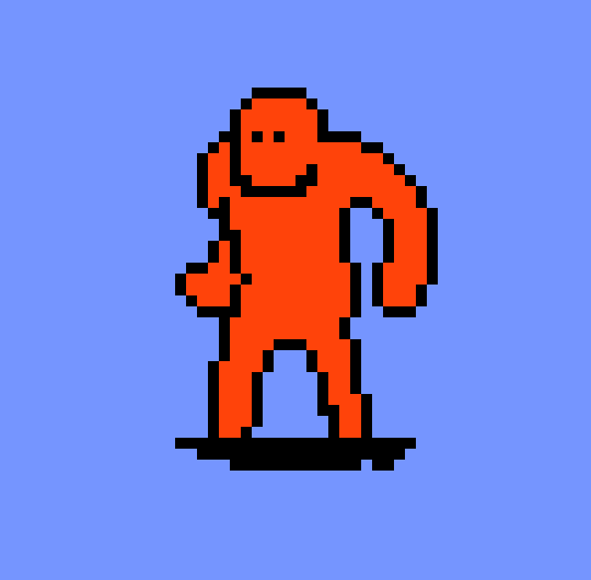 [9664c4] avatar