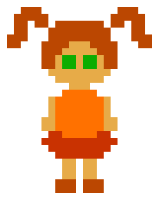 [9b4141] Cindy sprite v1