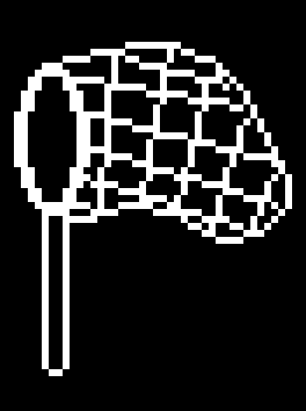 [9664c4] Untitled