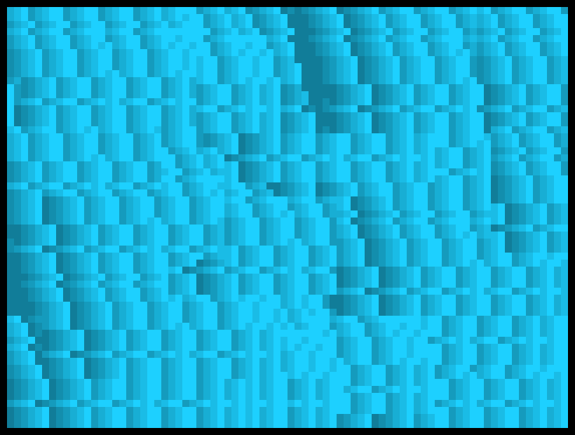 [027005] back ground
