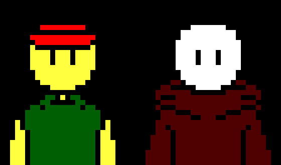 [c7b058] Hello spike!