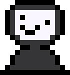 mystery dude (ok wow series)
