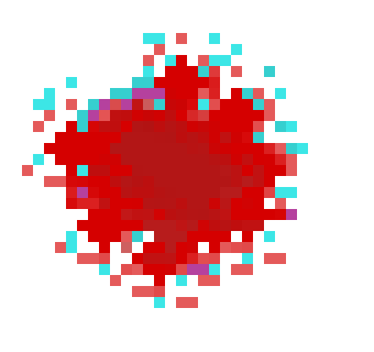 [63537d] Untitled