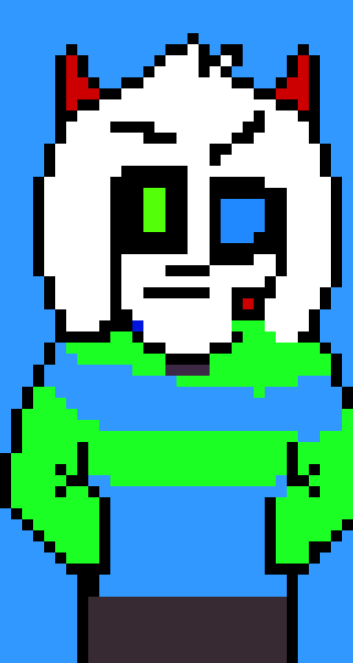 [904ba9] you can't protce me forever mom