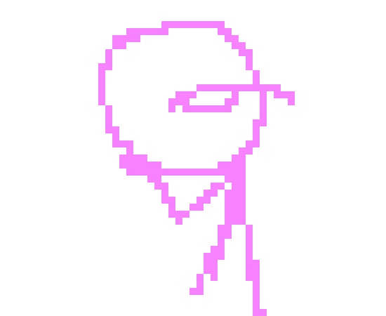 [afb1ca] two-bit, those are the same thing.