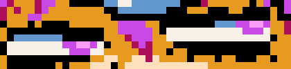 [236914] i think they should all have stat increases applied but the increases depend on how good/op the primary power it gives is- like let's the blue one gave you ice that you could freeze enemies in place with, thats quite op so it's stat buff wouldnt be all too crazy, you get what i mean?
