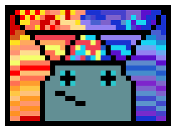 [3f835b] Bandera sombrix city