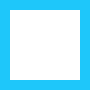 [9664c4] Shield