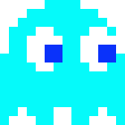 [870a1d] Cyan R2