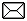 [629e53] email_close