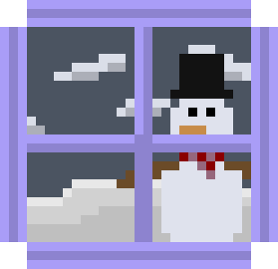 [3d658a] Winter_window_
