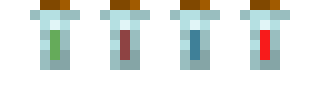 [f5c78c] potion