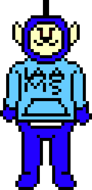 [65b719] MLG