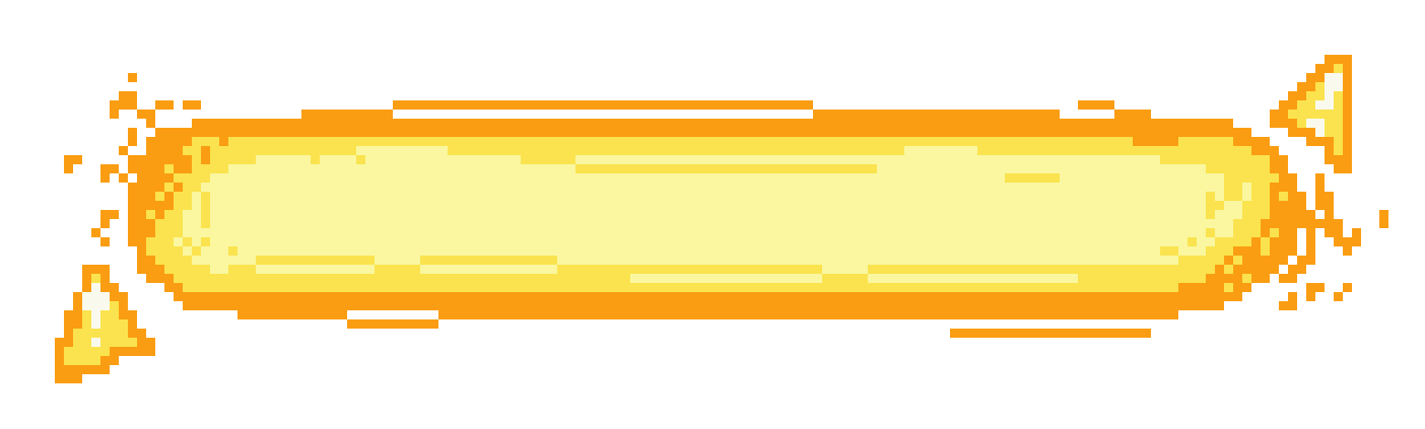 [22fc58] pkmn banner graep