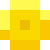 [9664c4] gold_coin_frame_1