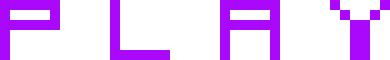 [9664c4] menu_play