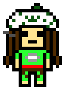 [9664c4] jack weed