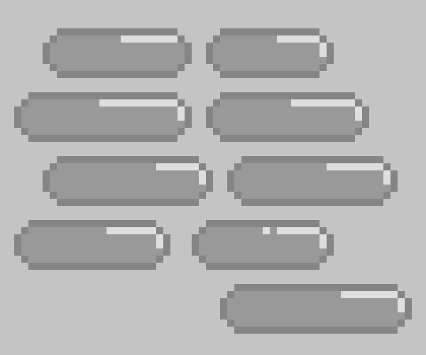 [9664c4] cobblestones