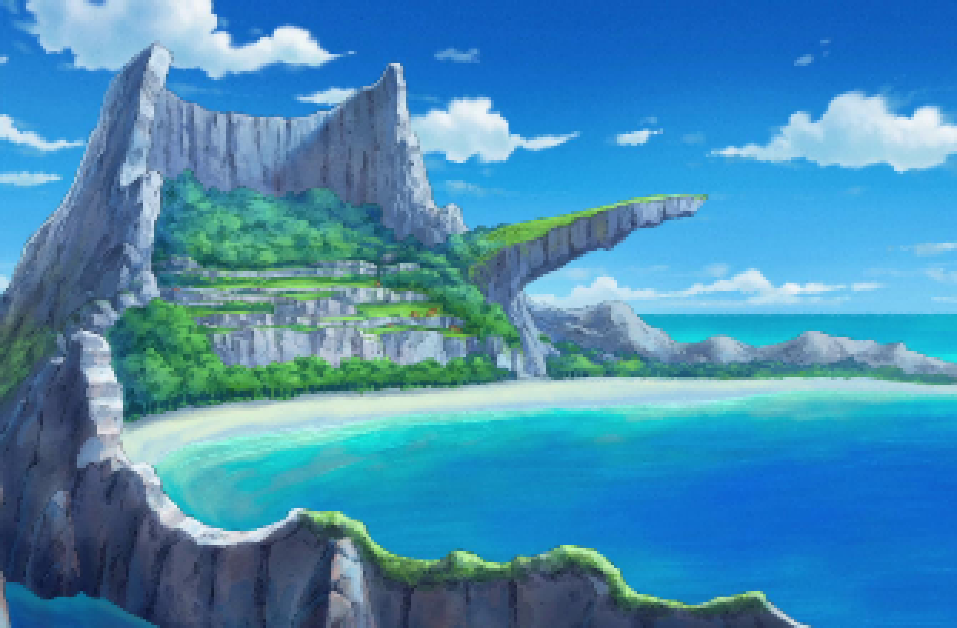 [142d83] east blue island