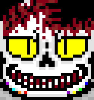 [e8cb42] WHAT IN TH- *dies*