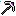 [ca34af] dragonpickaxe