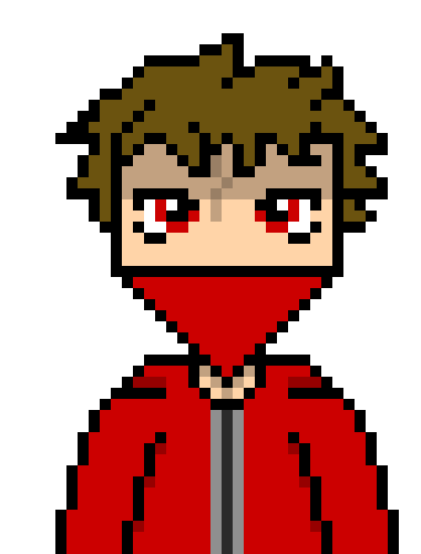 [a41074] ... yah know what it's been a while since I fought on PAM let's go *desc starts playing*