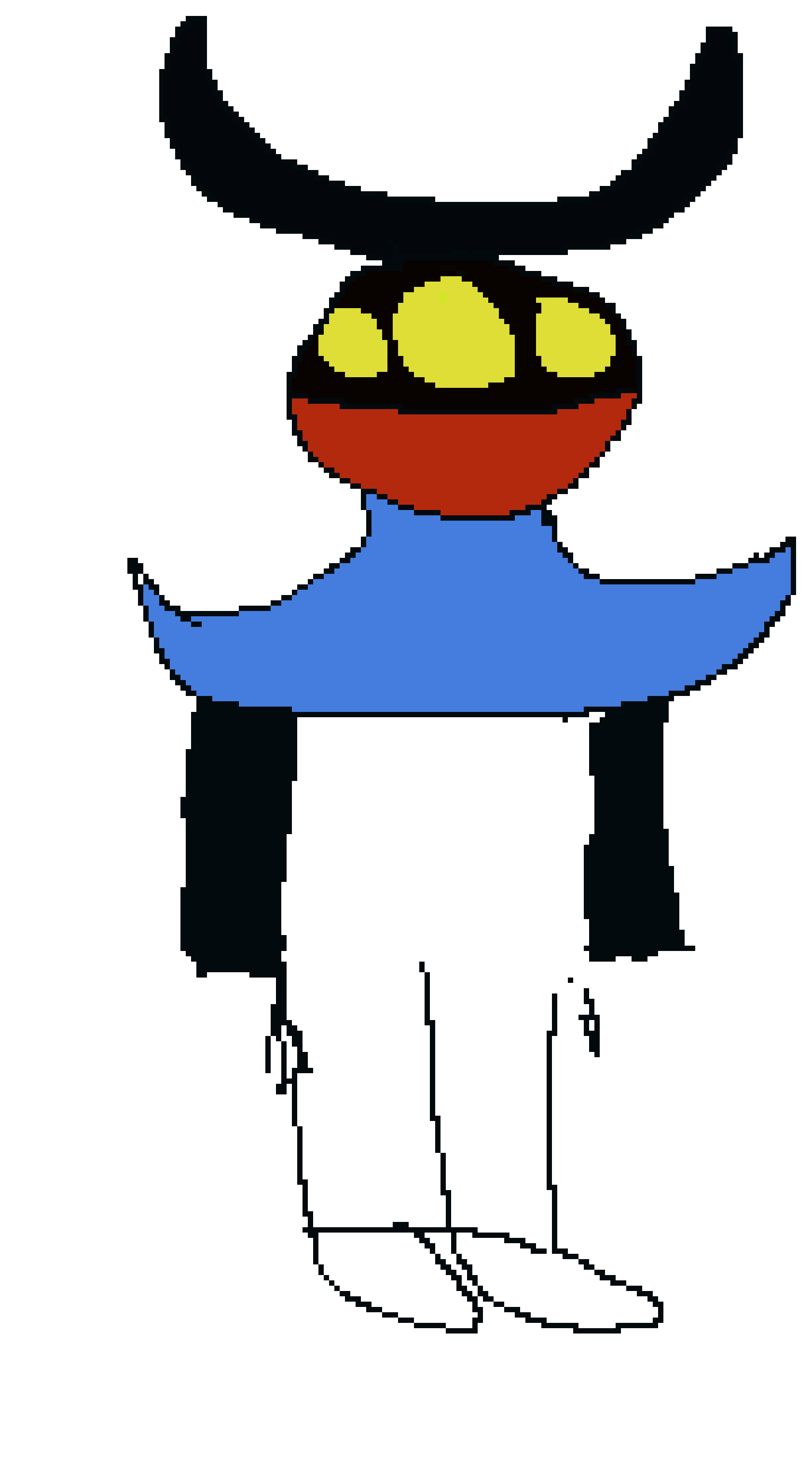 [6b5e66] idfk