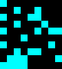 [4f6f2d] ilsandblueprint
