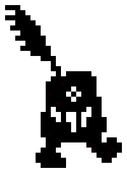 [4d6c14] ALLY_CUP