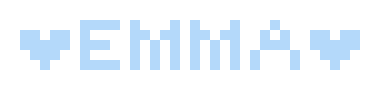 [9664c4] D