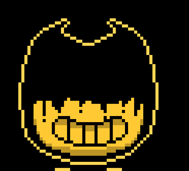 [77b851] You know what "PAM and the Ink Demon"